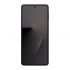 Смартфон Samsung Galaxy Z Flip 7 12/256GB, Jetblack Смартфон Samsung Galaxy Z Flip 7 12/256GB, Jetblack