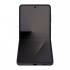 Смартфон Samsung Galaxy Z Flip 7 12/256GB, Jetblack Смартфон Samsung Galaxy Z Flip 7 12/256GB, Jetblack