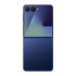Смартфон Samsung Galaxy Z Flip 7 12/512GB, Blue Shadow Смартфон Samsung Galaxy Z Flip 7 12/512GB, Blue Shadow