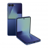 Смартфон Samsung Galaxy Z Flip 7 12/512GB, Blue Shadow Смартфон Samsung Galaxy Z Flip 7 12/512GB, Blue Shadow