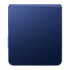 Смартфон Samsung Galaxy Z Flip 7 12/512GB, Blue Shadow Смартфон Samsung Galaxy Z Flip 7 12/512GB, Blue Shadow