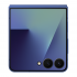 Смартфон Samsung Galaxy Z Flip 7 12/512GB, Blue Shadow Смартфон Samsung Galaxy Z Flip 7 12/512GB, Blue Shadow