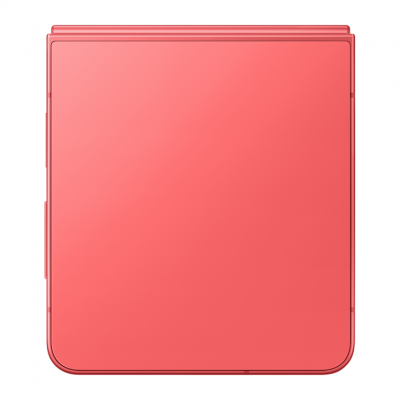 Смартфон Samsung Galaxy Z Flip 7 12/512GB, Coralred Смартфон Samsung Galaxy Z Flip 7 12/512GB, Coralred