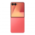 Смартфон Samsung Galaxy Z Flip 7 12/512GB, Coralred Смартфон Samsung Galaxy Z Flip 7 12/512GB, Coralred