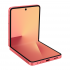 Смартфон Samsung Galaxy Z Flip 7 12/512GB, Coralred Смартфон Samsung Galaxy Z Flip 7 12/512GB, Coralred