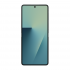 Смартфон Samsung Galaxy Z Flip 7 12/256GB, Mint Смартфон Samsung Galaxy Z Flip 7 12/256GB, Mint