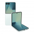 Смартфон Samsung Galaxy Z Flip 7 12/256GB, Mint Смартфон Samsung Galaxy Z Flip 7 12/256GB, Mint