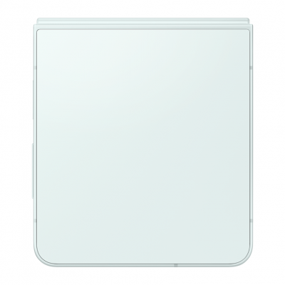 Смартфон Samsung Galaxy Z Flip 7 12/256GB, Mint Смартфон Samsung Galaxy Z Flip 7 12/256GB, Mint