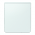 Смартфон Samsung Galaxy Z Flip 7 12/256GB, Mint Смартфон Samsung Galaxy Z Flip 7 12/256GB, Mint