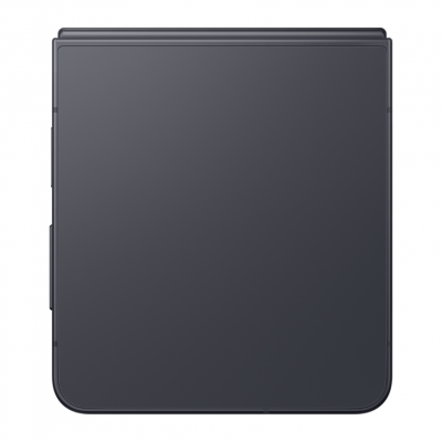 Смартфон Samsung Galaxy Z Flip8 12/256GB, Graphite Смартфон Samsung Galaxy Z Flip8 12/256GB, Graphite