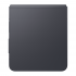 Смартфон Samsung Galaxy Z Flip8 12/256GB, Graphite Смартфон Samsung Galaxy Z Flip8 12/256GB, Graphite