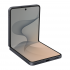 Смартфон Samsung Galaxy Z Flip8 12/256GB, Graphite Смартфон Samsung Galaxy Z Flip8 12/256GB, Graphite