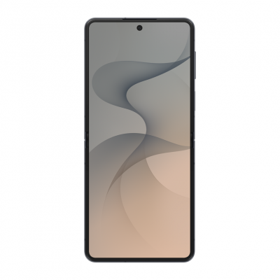 Смартфон Samsung Galaxy Z Flip8 12/256GB, Graphite Смартфон Samsung Galaxy Z Flip8 12/256GB, Graphite