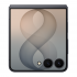Смартфон Samsung Galaxy Z Flip8 12/256GB, Graphite Смартфон Samsung Galaxy Z Flip8 12/256GB, Graphite