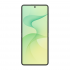 Смартфон Samsung Galaxy Z Flip8 12/512GB, Mint Смартфон Samsung Galaxy Z Flip8 12/512GB, Mint