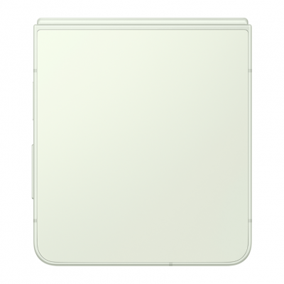 Смартфон Samsung Galaxy Z Flip8 12/512GB, Mint Смартфон Samsung Galaxy Z Flip8 12/512GB, Mint
