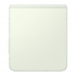 Смартфон Samsung Galaxy Z Flip8 12/512GB, Mint Смартфон Samsung Galaxy Z Flip8 12/512GB, Mint