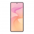 Смартфон Samsung Galaxy Z Flip8 12/256GB, Pink Смартфон Samsung Galaxy Z Flip8 12/256GB, Pink