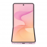 Смартфон Samsung Galaxy Z Flip8 12/256GB, Pink Смартфон Samsung Galaxy Z Flip8 12/256GB, Pink