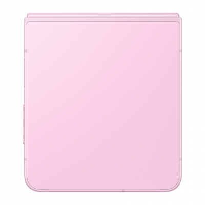 Смартфон Samsung Galaxy Z Flip8 12/256GB, Pink Смартфон Samsung Galaxy Z Flip8 12/256GB, Pink