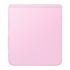 Смартфон Samsung Galaxy Z Flip8 12/256GB, Pink Смартфон Samsung Galaxy Z Flip8 12/256GB, Pink