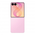 Смартфон Samsung Galaxy Z Flip8 12/256GB, Pink Смартфон Samsung Galaxy Z Flip8 12/256GB, Pink