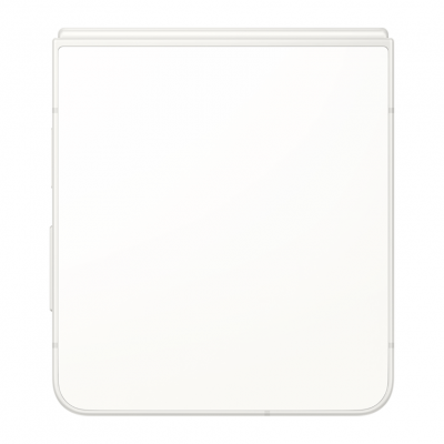 Смартфон Samsung Galaxy Z Flip8 12/256GB, Cream Смартфон Samsung Galaxy Z Flip8 12/256GB, Cream