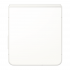Смартфон Samsung Galaxy Z Flip8 12/256GB, Cream Смартфон Samsung Galaxy Z Flip8 12/256GB, Cream