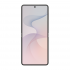 Смартфон Samsung Galaxy Z Flip8 12/256GB, Cream Смартфон Samsung Galaxy Z Flip8 12/256GB, Cream