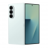 Смартфон Samsung Galaxy Z Fold7 16/1TB, Mint Смартфон Samsung Galaxy Z Fold7 16/1TB, Mint
