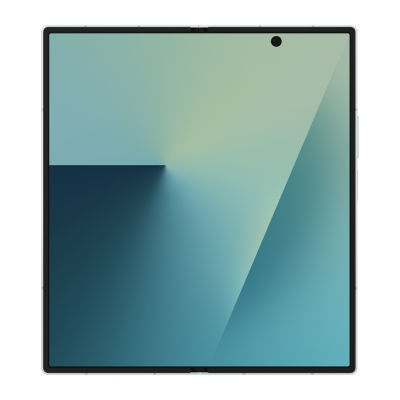 Смартфон Samsung Galaxy Z Fold7 16/1TB, Mint Смартфон Samsung Galaxy Z Fold7 16/1TB, Mint