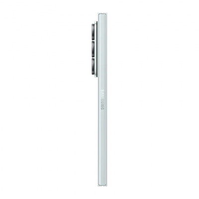 Смартфон Samsung Galaxy Z Fold7 16/1TB, Mint Смартфон Samsung Galaxy Z Fold7 16/1TB, Mint