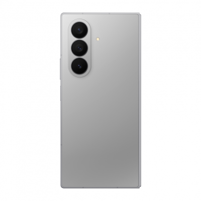 Смартфон Samsung Galaxy Z Fold7 12/512GB, Silver Shadow Смартфон Samsung Galaxy Z Fold7 12/512GB, Silver Shadow