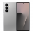Смартфон Samsung Galaxy Z Fold7 12/512GB, Silver Shadow Смартфон Samsung Galaxy Z Fold7 12/512GB, Silver Shadow