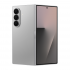 Смартфон Samsung Galaxy Z Fold7 12/512GB, Silver Shadow Смартфон Samsung Galaxy Z Fold7 12/512GB, Silver Shadow