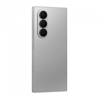 Смартфон Samsung Galaxy Z Fold7 12/512GB, Silver Shadow Смартфон Samsung Galaxy Z Fold7 12/512GB, Silver Shadow