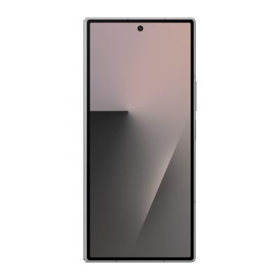 Смартфон Samsung Galaxy Z Fold7 12/512GB, Silver Shadow Смартфон Samsung Galaxy Z Fold7 12/512GB, Silver Shadow