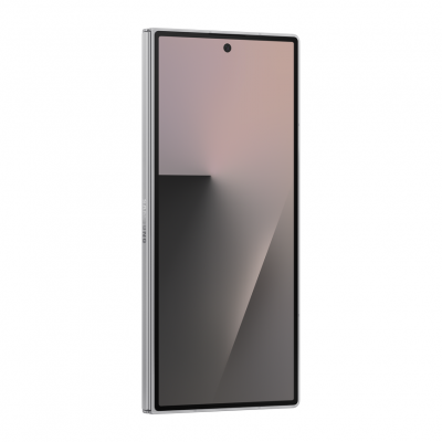 Смартфон Samsung Galaxy Z Fold7 12/512GB, Silver Shadow Смартфон Samsung Galaxy Z Fold7 12/512GB, Silver Shadow