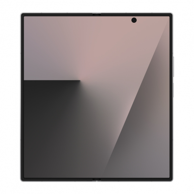 Смартфон Samsung Galaxy Z Fold7 12/512GB, Silver Shadow Смартфон Samsung Galaxy Z Fold7 12/512GB, Silver Shadow