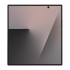 Смартфон Samsung Galaxy Z Fold7 12/512GB, Silver Shadow Смартфон Samsung Galaxy Z Fold7 12/512GB, Silver Shadow