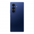 Смартфон Samsung Galaxy Z Fold7 12/512GB, Blue Shadow Смартфон Samsung Galaxy Z Fold7 12/512GB, Blue Shadow
