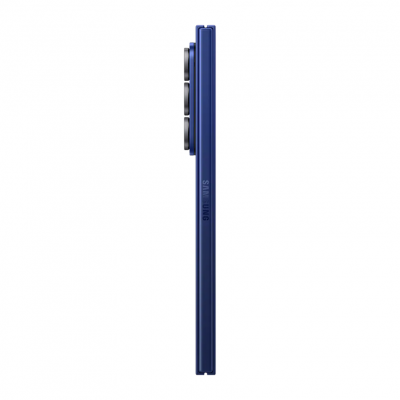Смартфон Samsung Galaxy Z Fold7 12/512GB, Blue Shadow Смартфон Samsung Galaxy Z Fold7 12/512GB, Blue Shadow