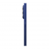 Смартфон Samsung Galaxy Z Fold7 12/512GB, Blue Shadow Смартфон Samsung Galaxy Z Fold7 12/512GB, Blue Shadow