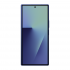 Смартфон Samsung Galaxy Z Fold7 12/512GB, Blue Shadow Смартфон Samsung Galaxy Z Fold7 12/512GB, Blue Shadow