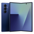Смартфон Samsung Galaxy Z Fold7 12/512GB, Blue Shadow Смартфон Samsung Galaxy Z Fold7 12/512GB, Blue Shadow