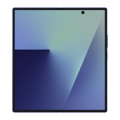 Смартфон Samsung Galaxy Z Fold7 12/512GB, Blue Shadow Смартфон Samsung Galaxy Z Fold7 12/512GB, Blue Shadow