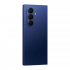 Смартфон Samsung Galaxy Z Fold7 12/512GB, Blue Shadow Смартфон Samsung Galaxy Z Fold7 12/512GB, Blue Shadow
