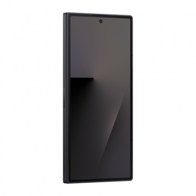 Смартфон Samsung Galaxy Z Fold7 12/512GB, Jetblack Смартфон Samsung Galaxy Z Fold7 12/512GB, Jetblack