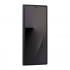 Смартфон Samsung Galaxy Z Fold7 12/512GB, Jetblack Смартфон Samsung Galaxy Z Fold7 12/512GB, Jetblack