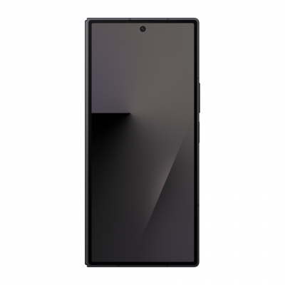 Смартфон Samsung Galaxy Z Fold7 12/512GB, Jetblack Смартфон Samsung Galaxy Z Fold7 12/512GB, Jetblack
